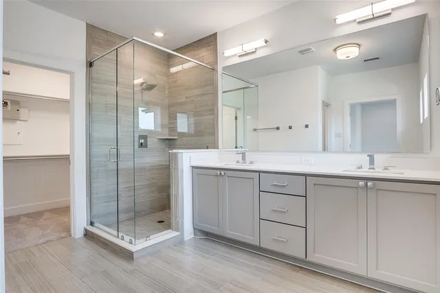 $475,000 | 2216 Scenic Bluff Drive, Fort Worth, TX 76111