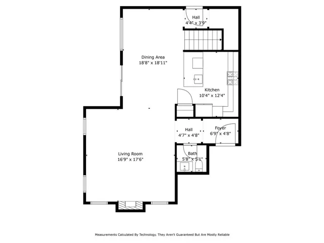 $475,000 | 2216 Scenic Bluff Drive, Fort Worth, TX 76111