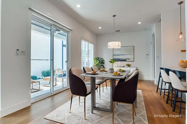 $475,000 | 2216 Scenic Bluff Drive, Fort Worth, TX 76111