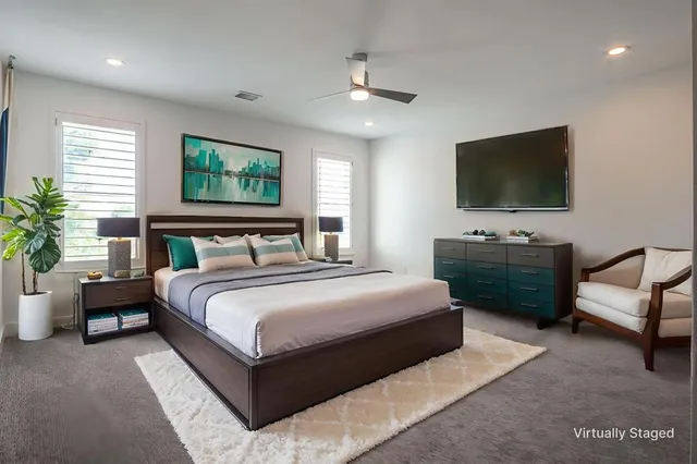 $475,000 | 2216 Scenic Bluff Drive, Fort Worth, TX 76111