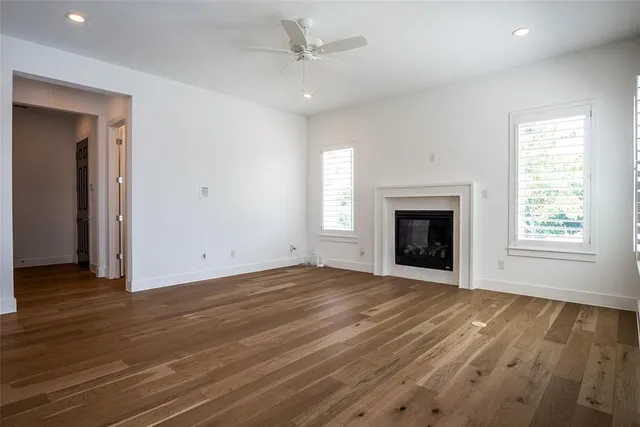 $475,000 | 2216 Scenic Bluff Drive, Fort Worth, TX 76111