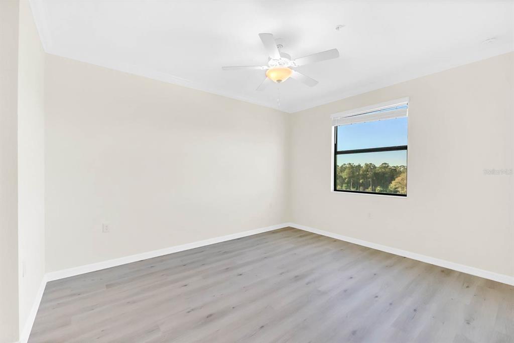 17510 Gawthrop Drive, Unit 404 Bradenton, FL 34211 - Photo 14 of 43