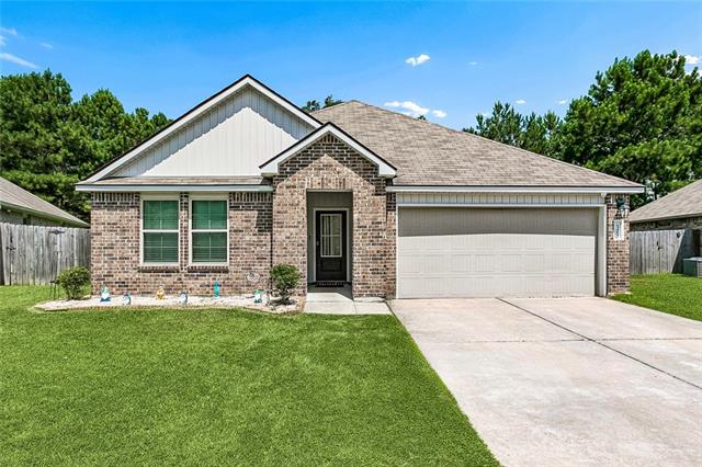 23065 Rosa Boulevard Robert, LA 70455 - Photo 1 of 12 Gallery Image 1