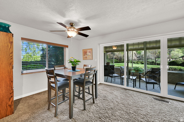 1785 29th Street, Unit 208 Ogden, UT 84403 - Photo 4 of 36
