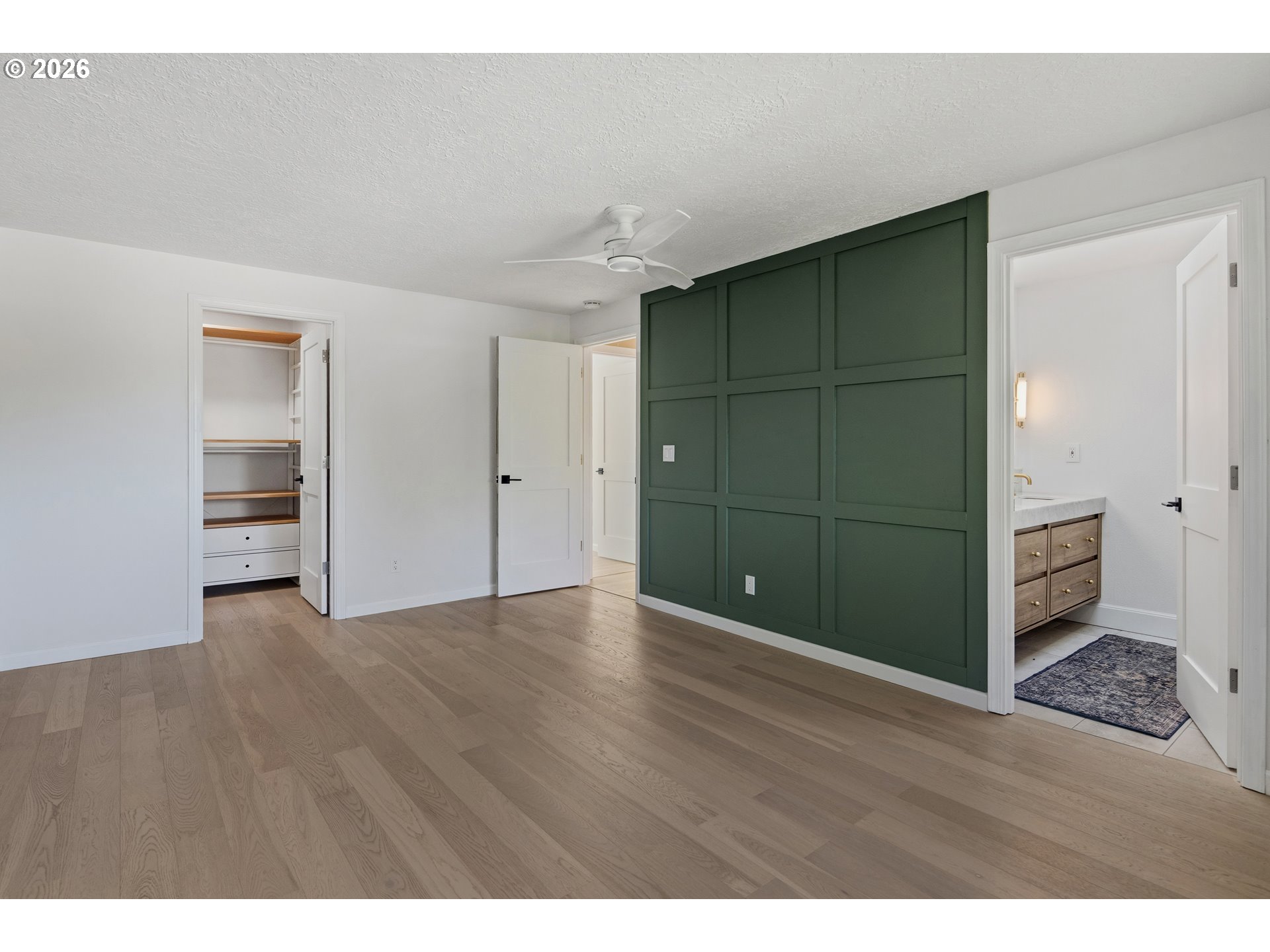 12836 Southwest Thunderhead Way Beaverton, OR 97008 - Photo 32 of 43