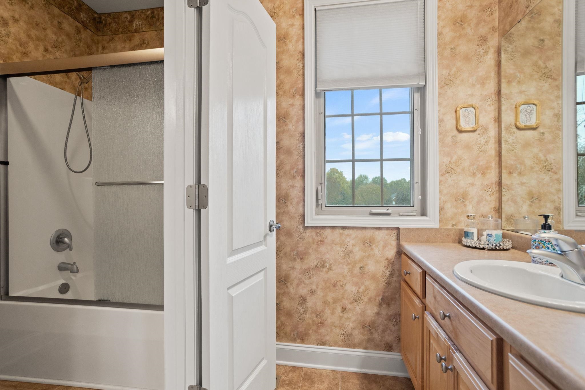 409 Wickham Way Boiling Springs, SC 29316 - Photo 26 of 39 Gallery Image 26