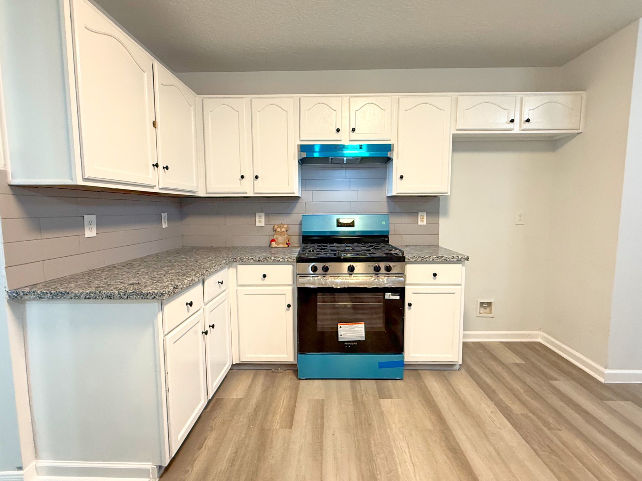 7506 Broken Arrow Street Baytown, TX 77521 - Photo 11 of 43