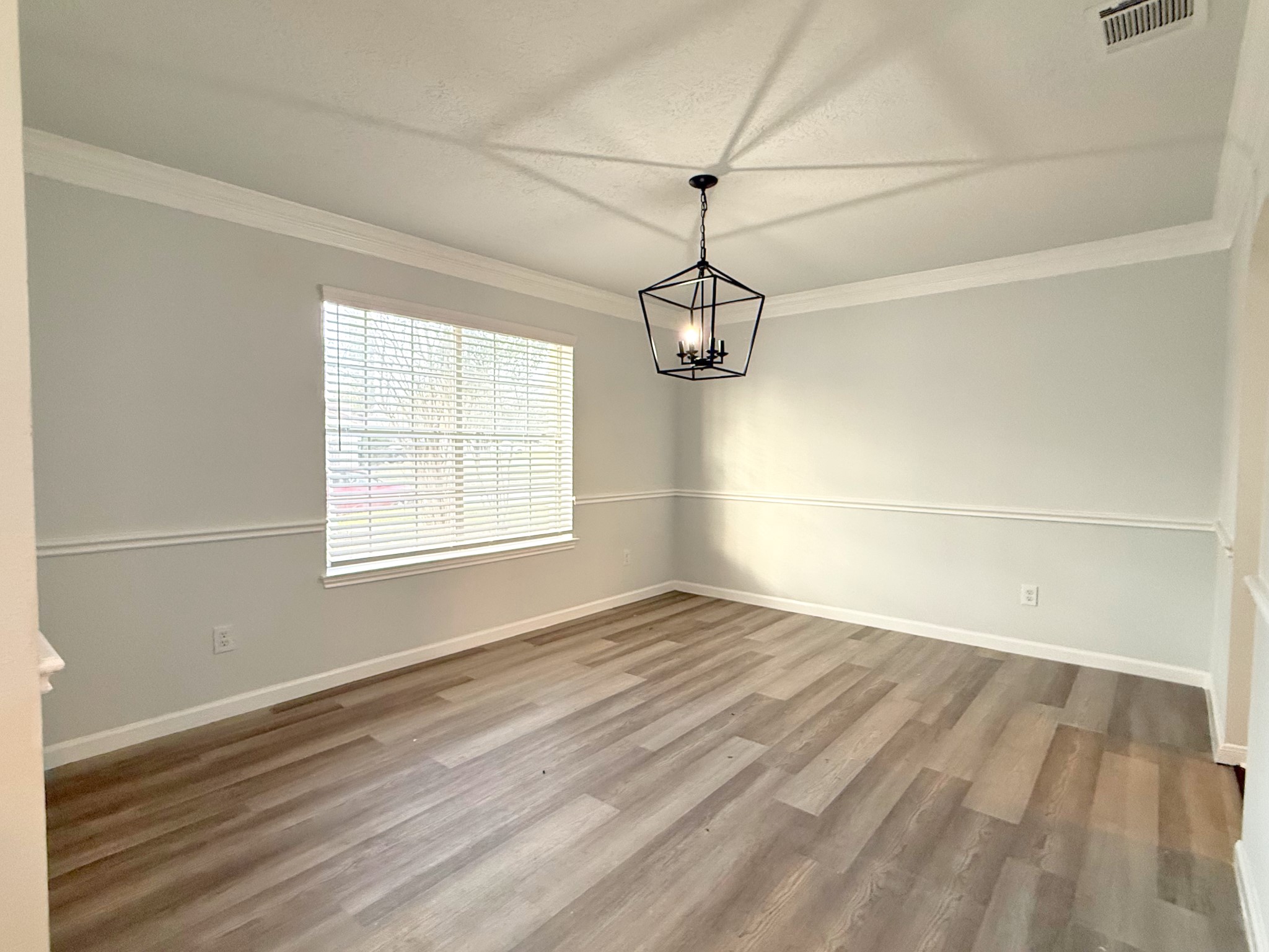 7506 Broken Arrow Street Baytown, TX 77521 - Photo 13 of 43