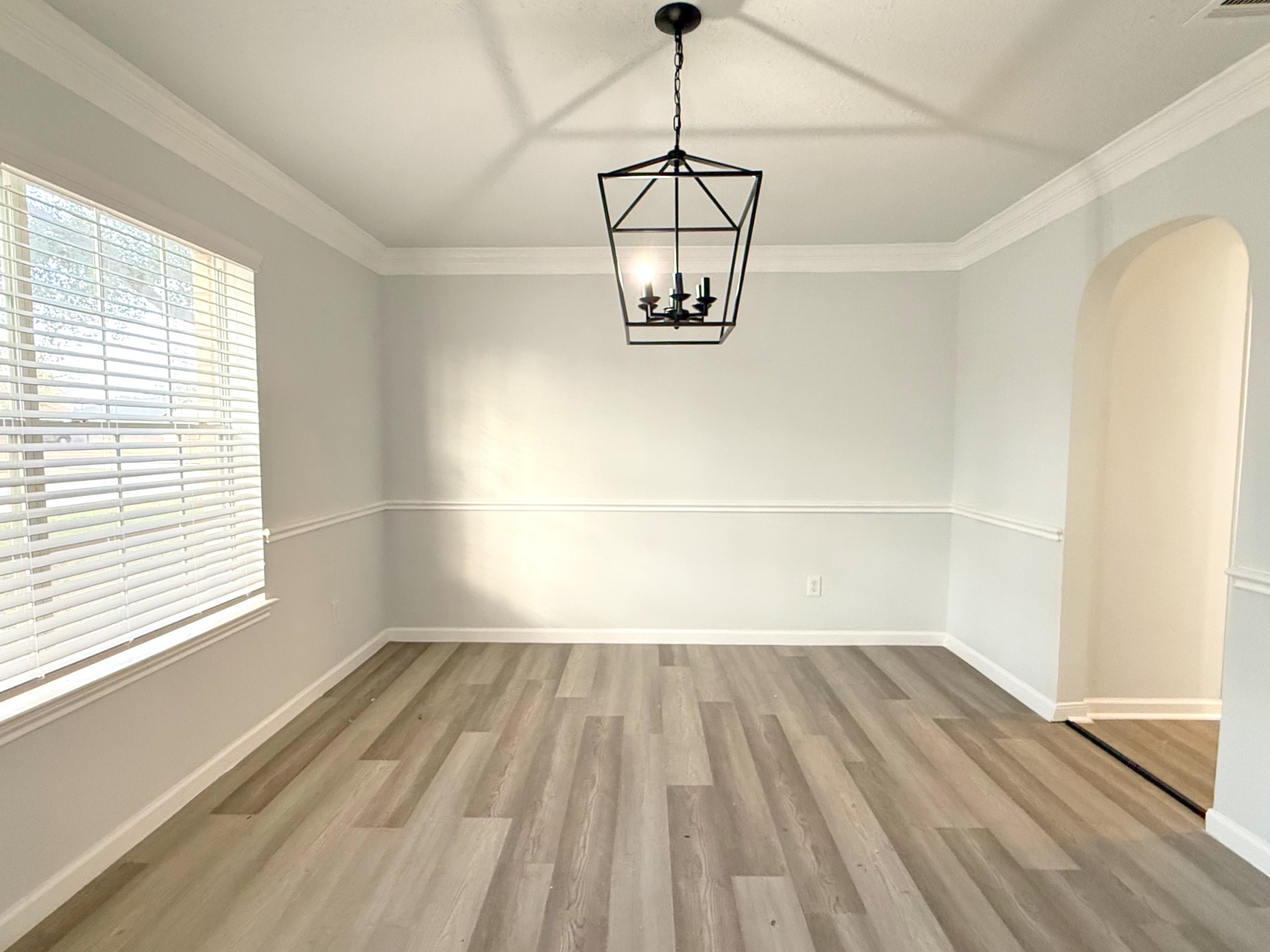 7506 Broken Arrow Street Baytown, TX 77521 - Photo 14 of 43