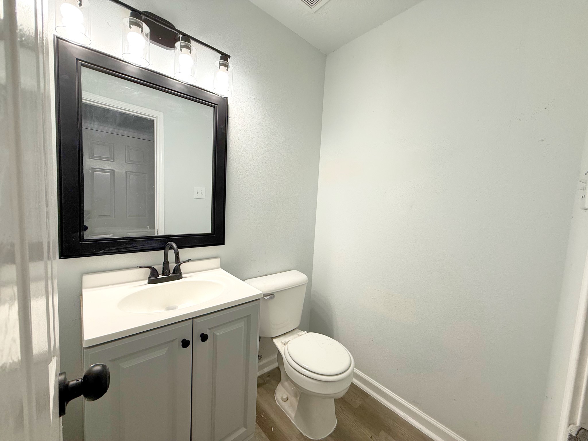 7506 Broken Arrow Street Baytown, TX 77521 - Photo 15 of 43