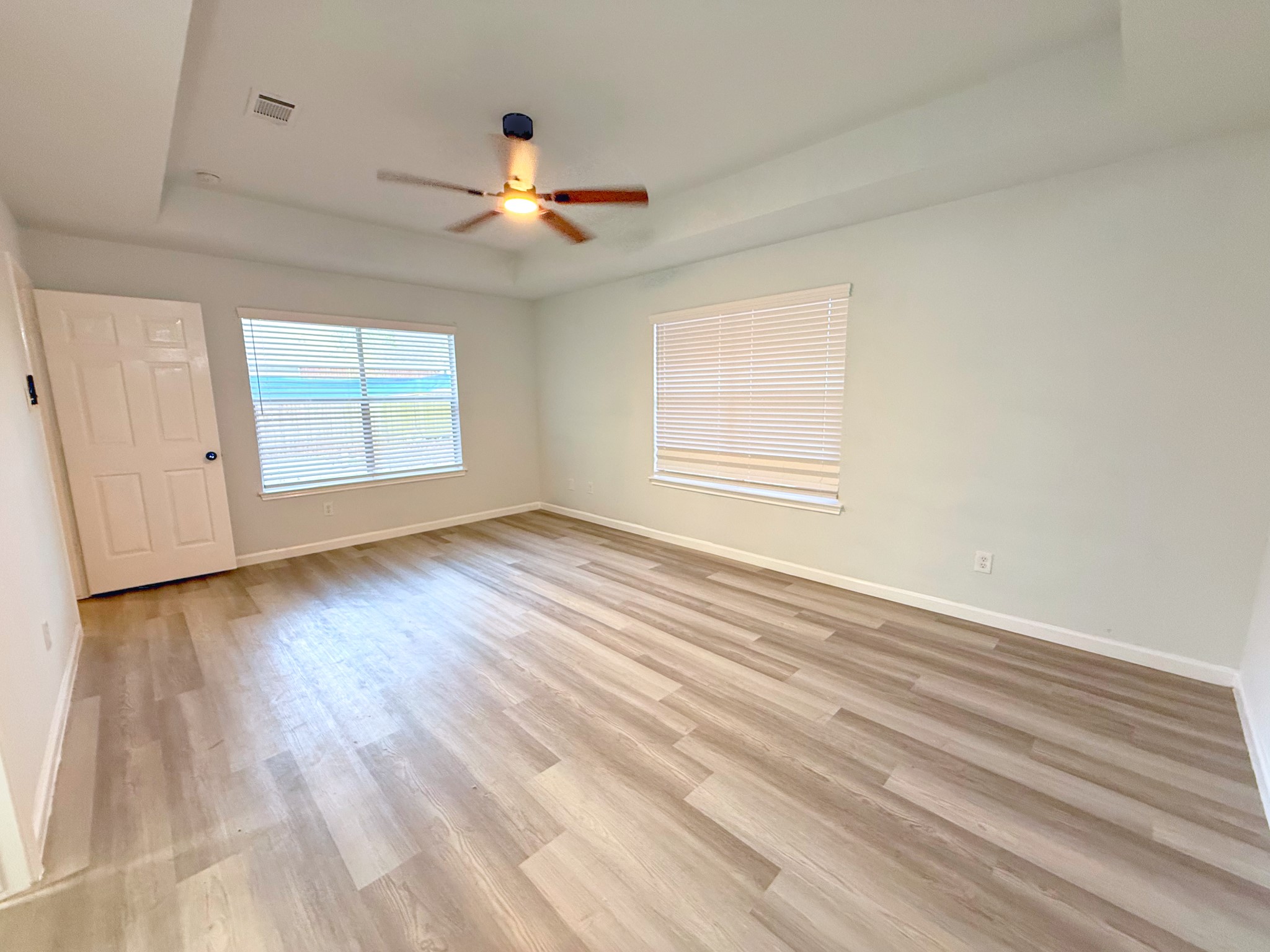 7506 Broken Arrow Street Baytown, TX 77521 - Photo 16 of 43