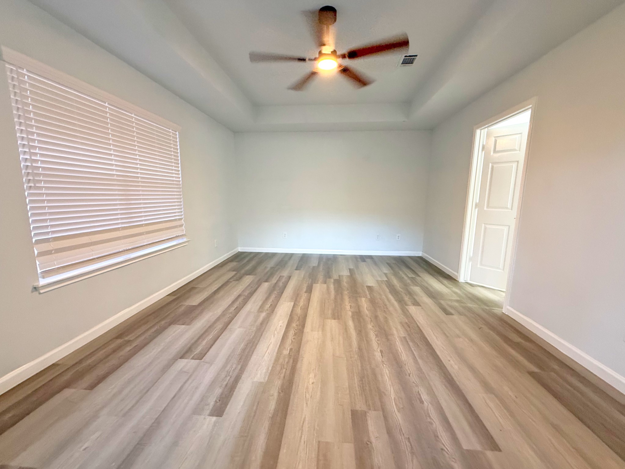 7506 Broken Arrow Street Baytown, TX 77521 - Photo 17 of 43