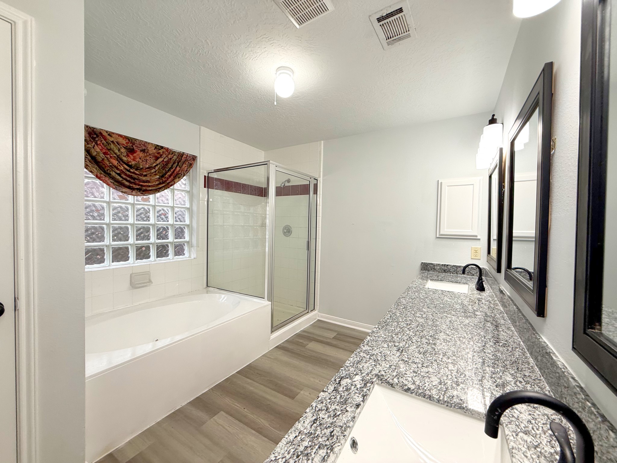 7506 Broken Arrow Street Baytown, TX 77521 - Photo 20 of 43