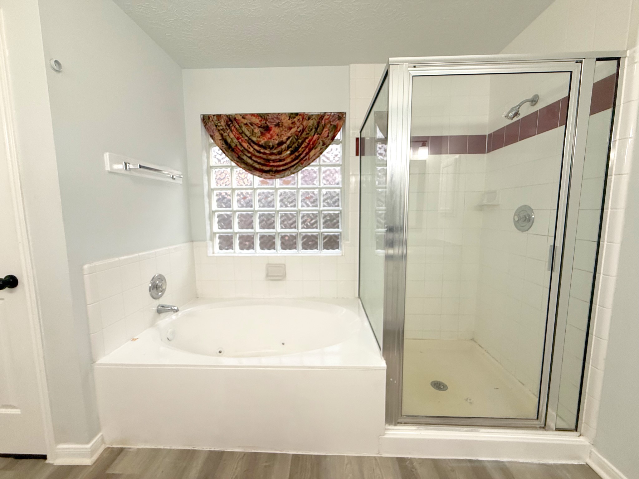 7506 Broken Arrow Street Baytown, TX 77521 - Photo 21 of 43