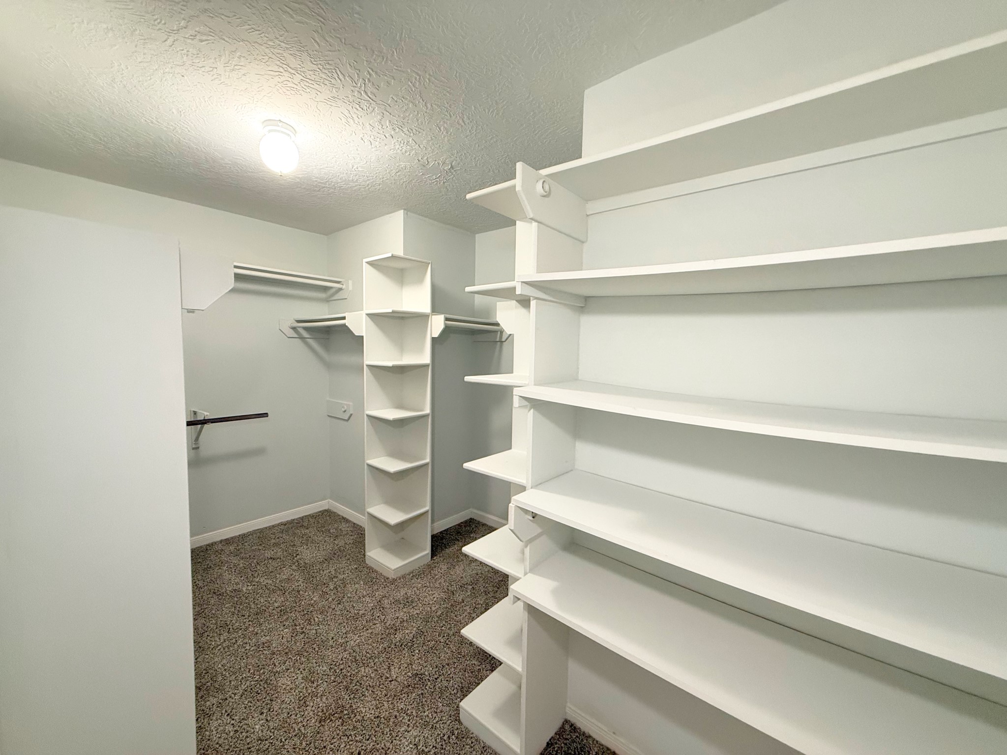 7506 Broken Arrow Street Baytown, TX 77521 - Photo 22 of 43