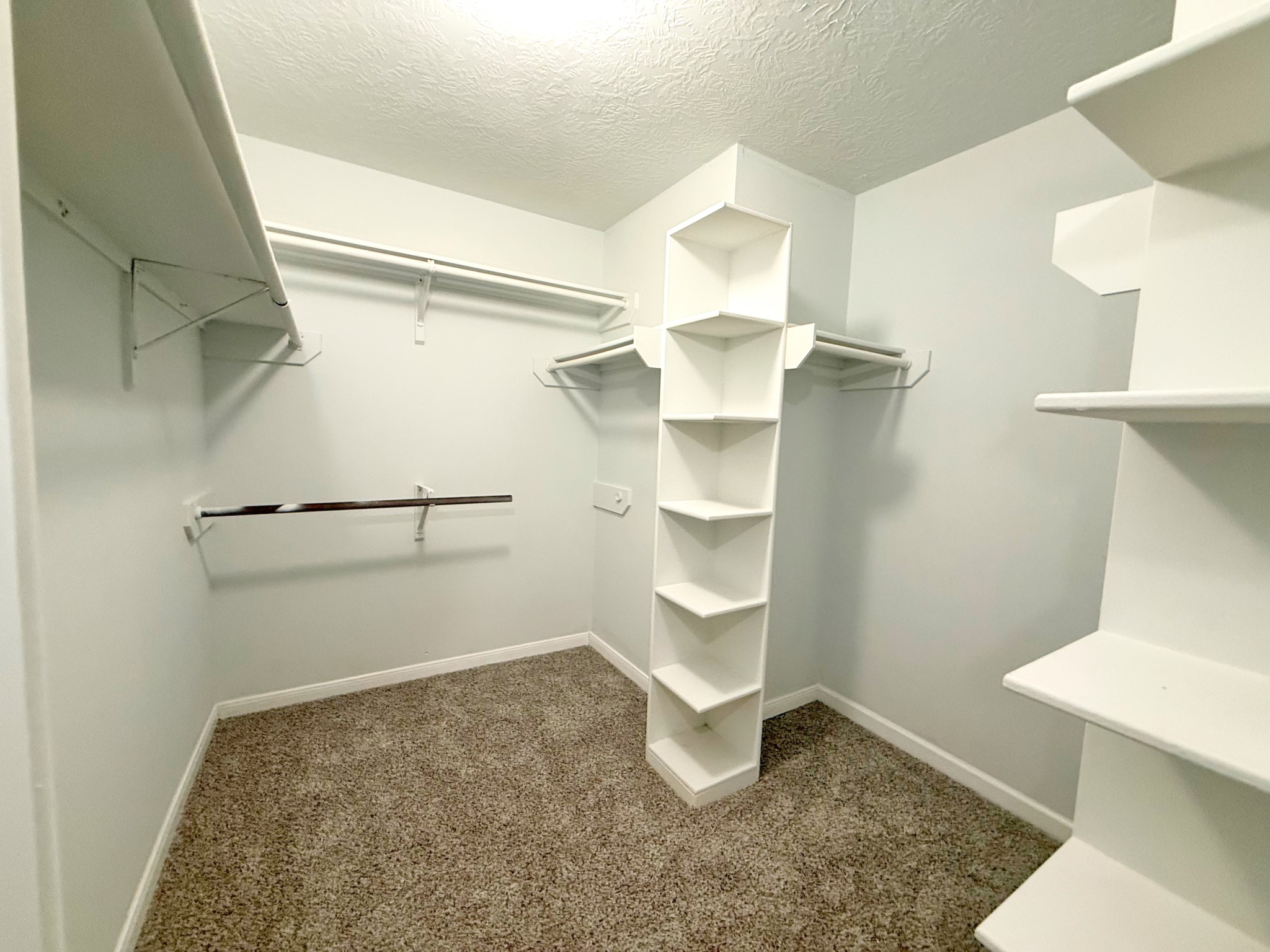 7506 Broken Arrow Street Baytown, TX 77521 - Photo 23 of 43