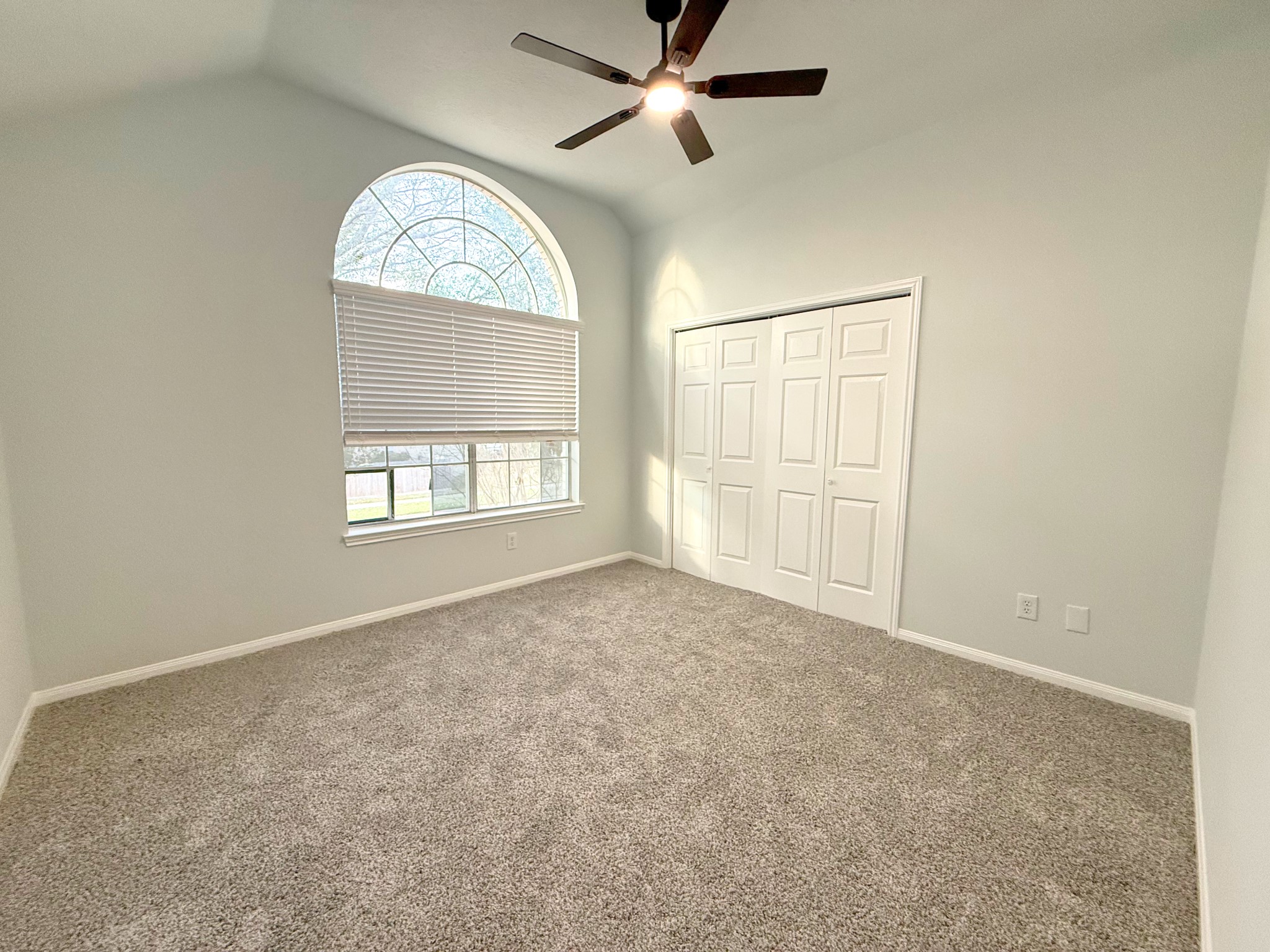 7506 Broken Arrow Street Baytown, TX 77521 - Photo 24 of 43