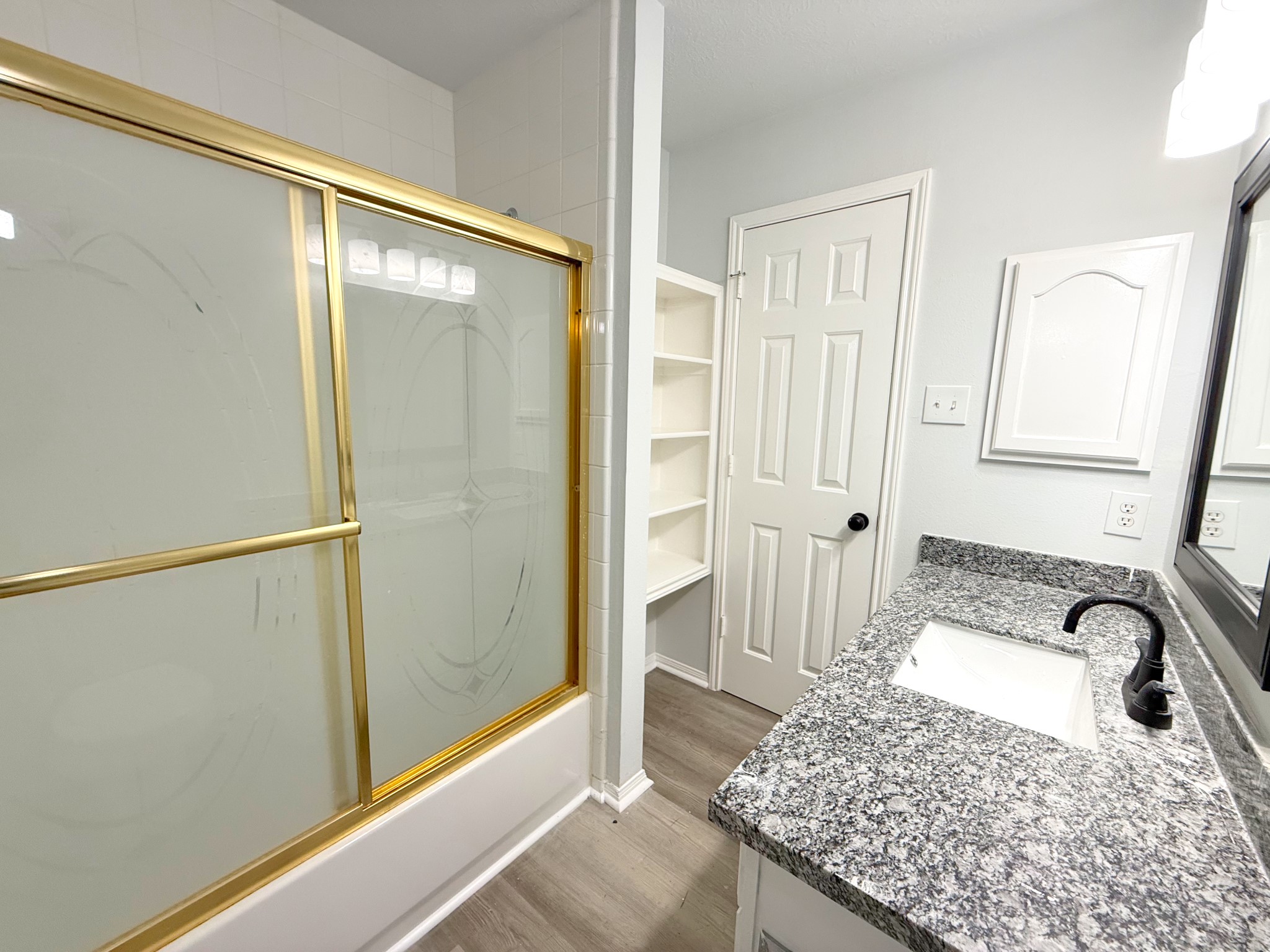 7506 Broken Arrow Street Baytown, TX 77521 - Photo 26 of 43