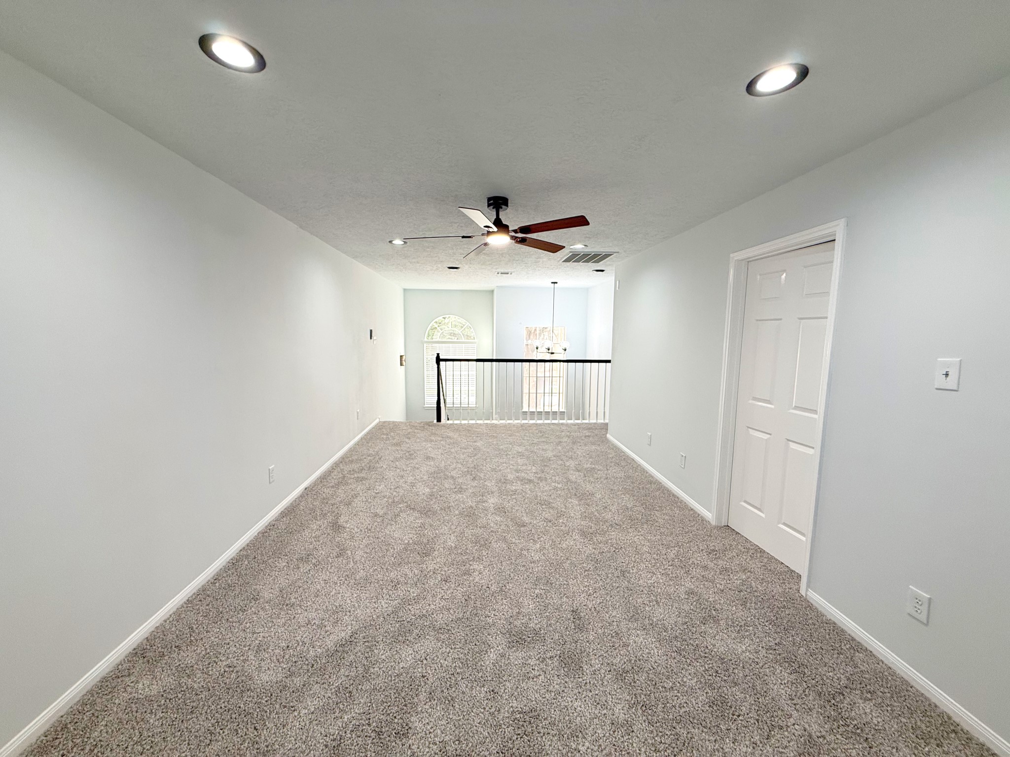 7506 Broken Arrow Street Baytown, TX 77521 - Photo 28 of 43