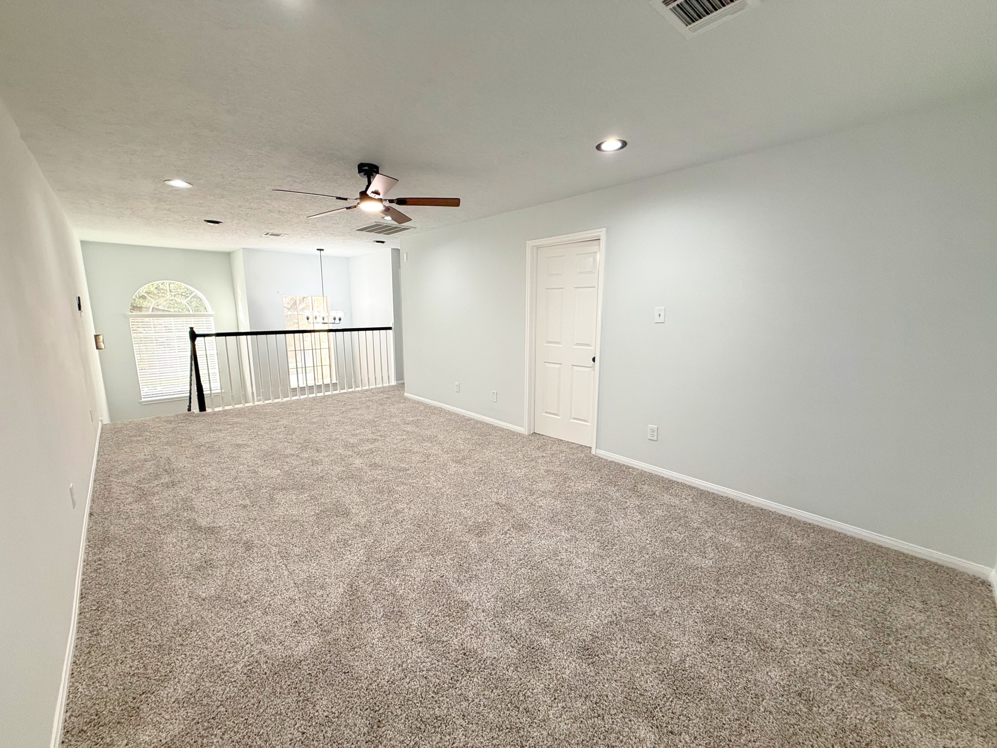 7506 Broken Arrow Street Baytown, TX 77521 - Photo 29 of 43