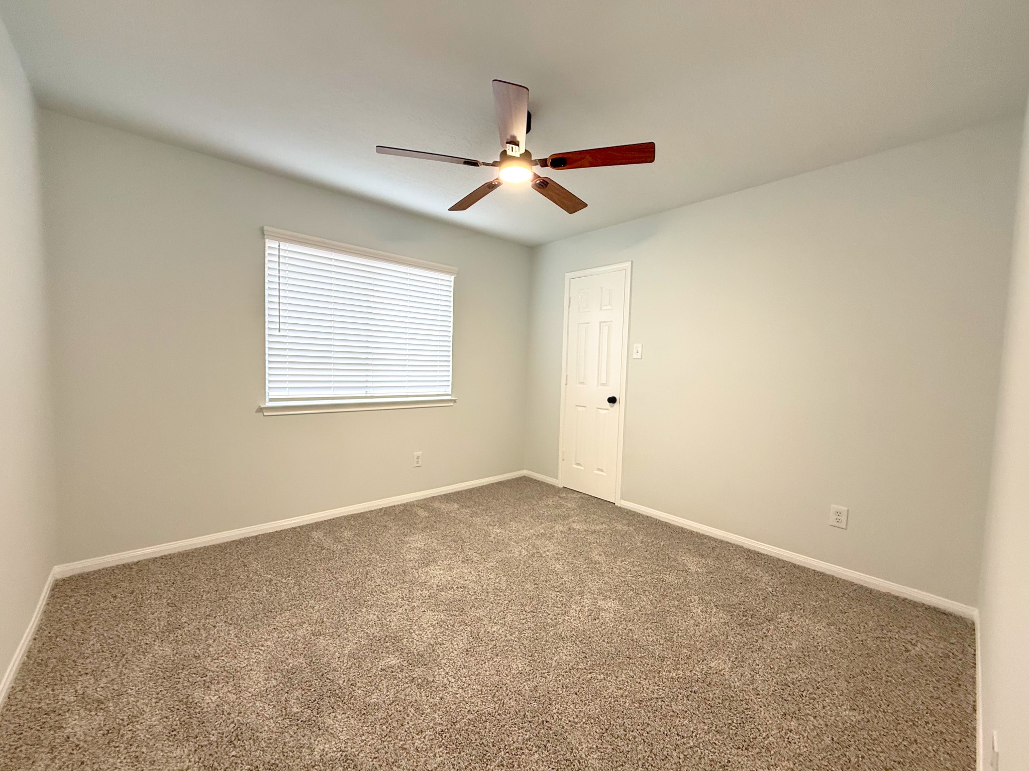 7506 Broken Arrow Street Baytown, TX 77521 - Photo 30 of 43