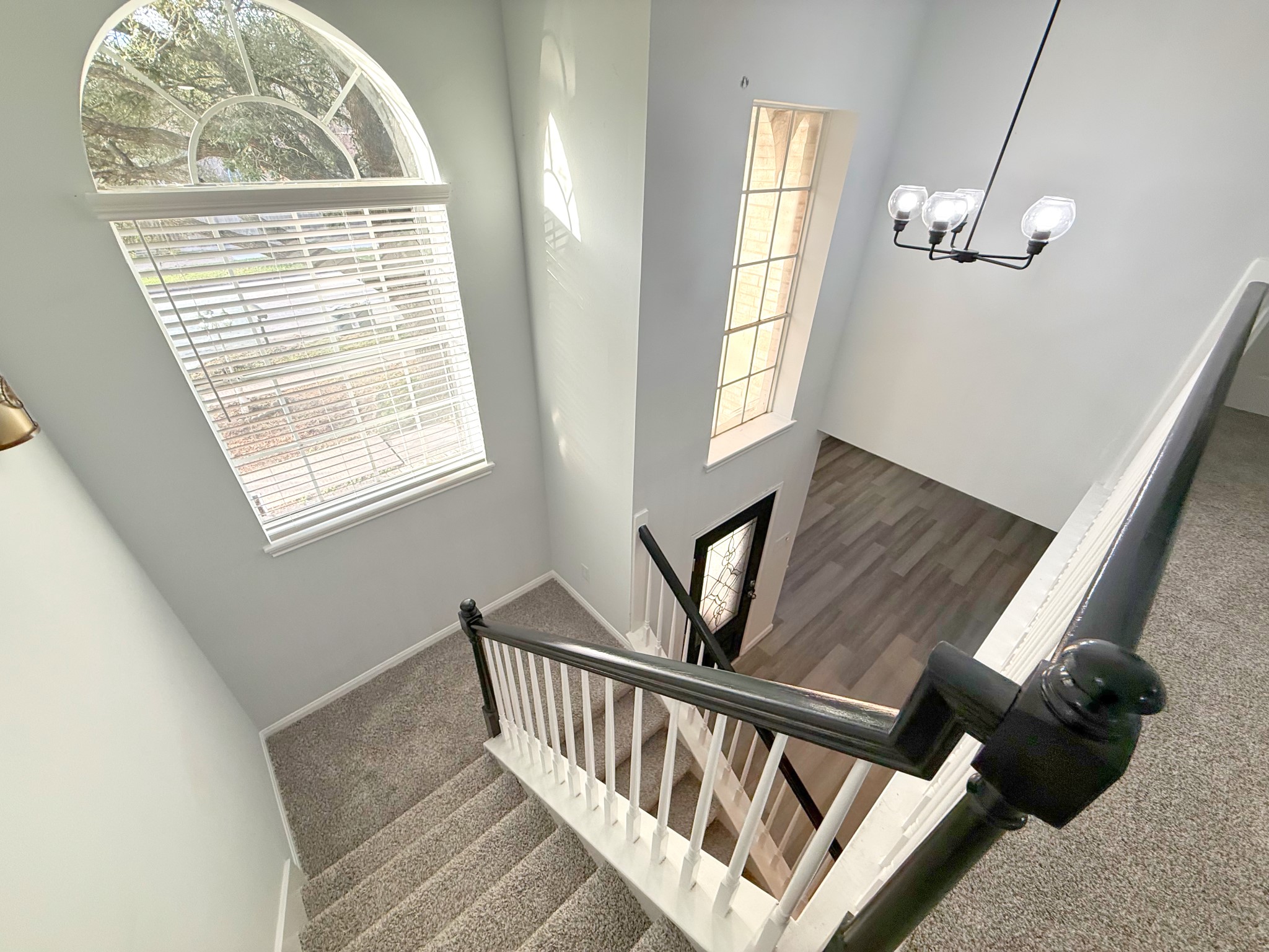 7506 Broken Arrow Street Baytown, TX 77521 - Photo 3 of 43