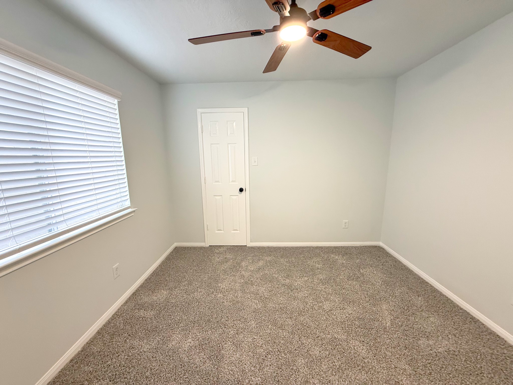 7506 Broken Arrow Street Baytown, TX 77521 - Photo 31 of 43