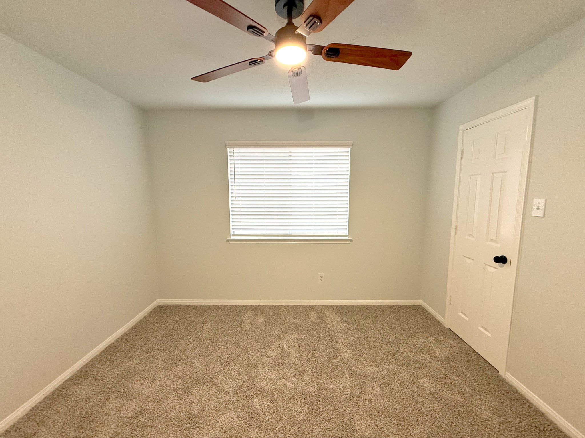 7506 Broken Arrow Street Baytown, TX 77521 - Photo 33 of 43