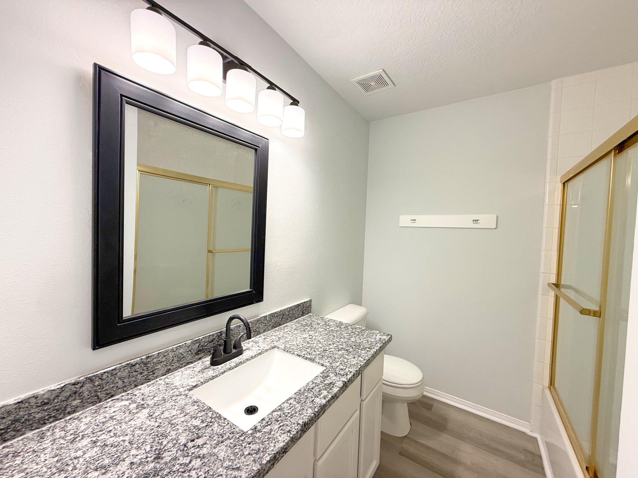 7506 Broken Arrow Street Baytown, TX 77521 - Photo 34 of 43