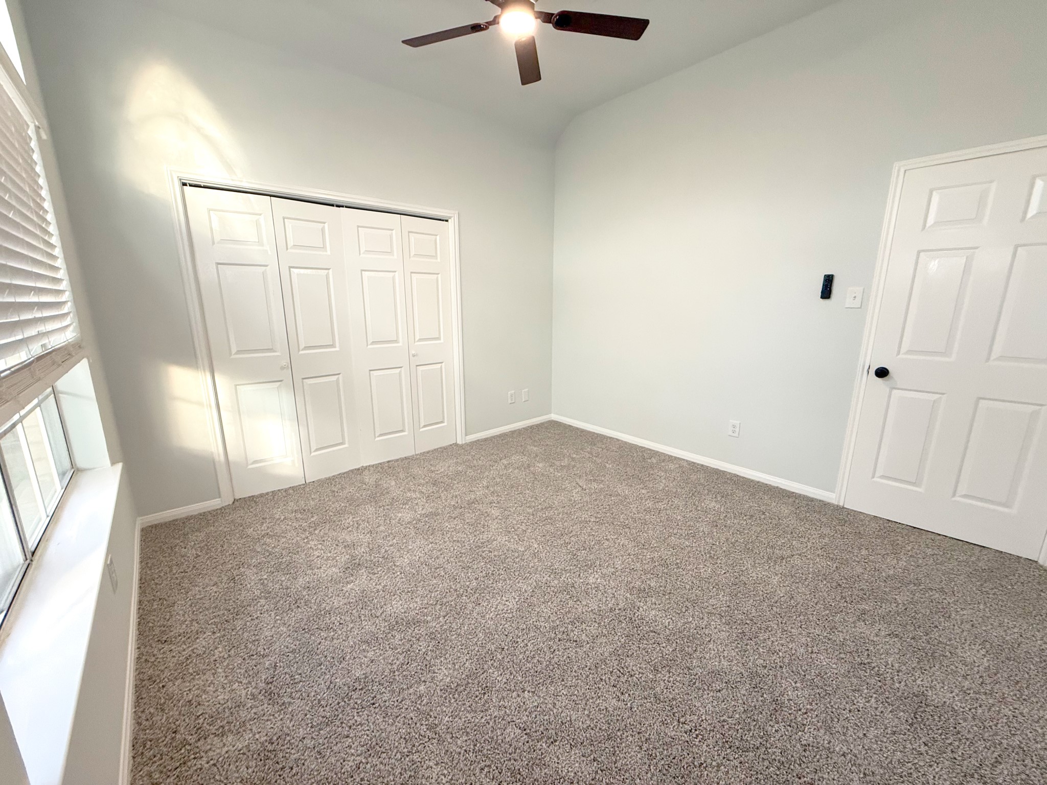 7506 Broken Arrow Street Baytown, TX 77521 - Photo 35 of 43