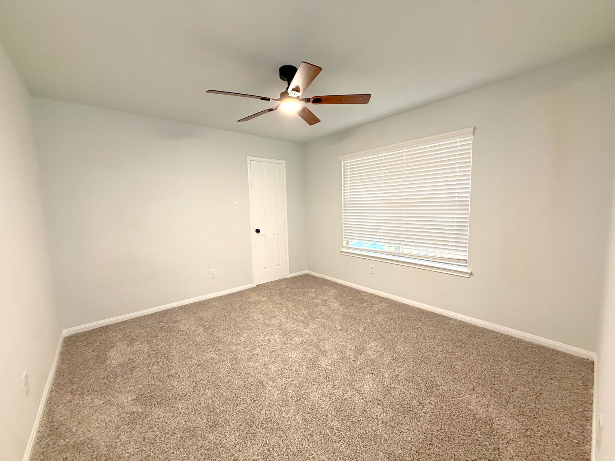 7506 Broken Arrow Street Baytown, TX 77521 - Photo 36 of 43