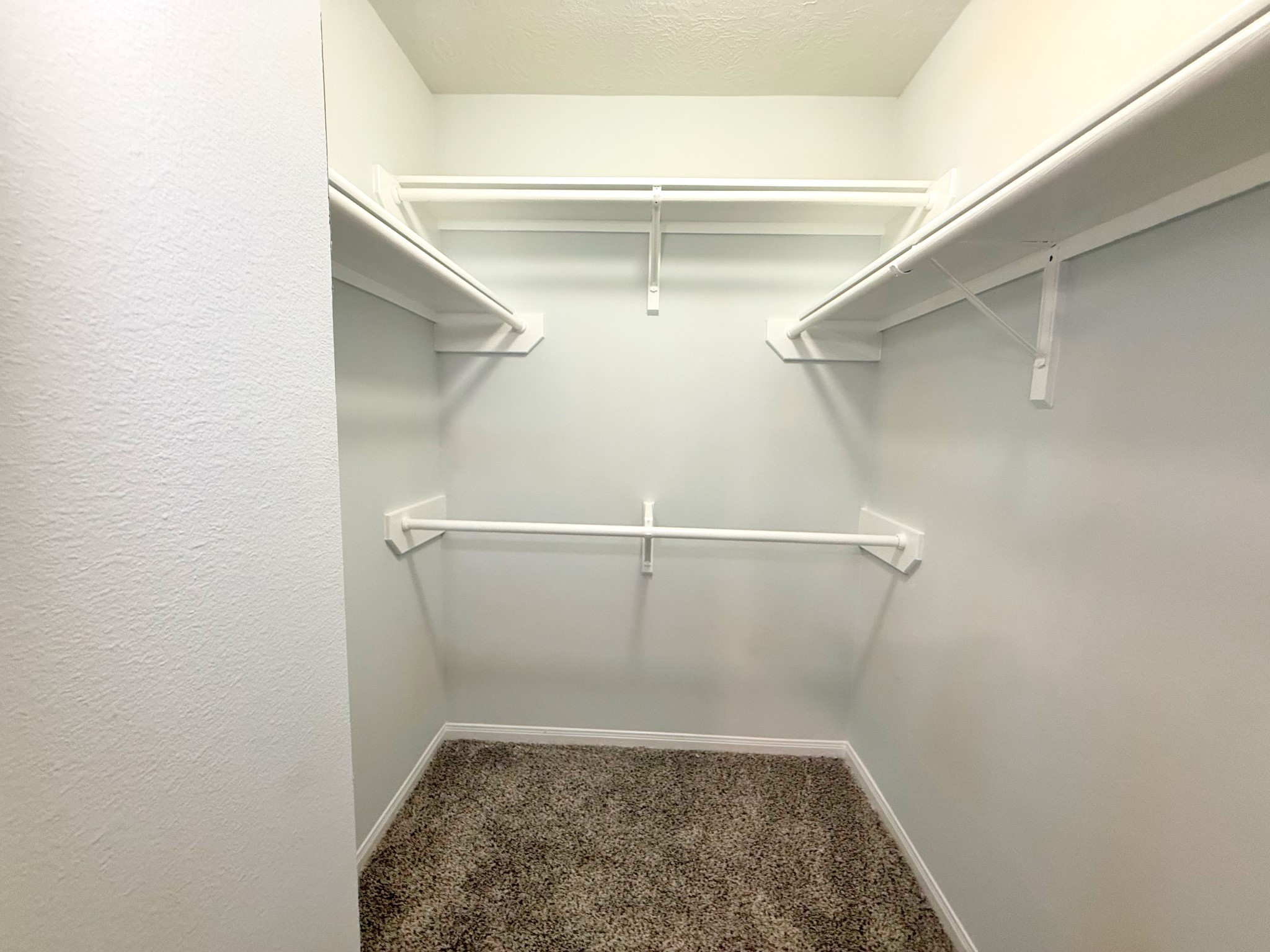 7506 Broken Arrow Street Baytown, TX 77521 - Photo 37 of 43