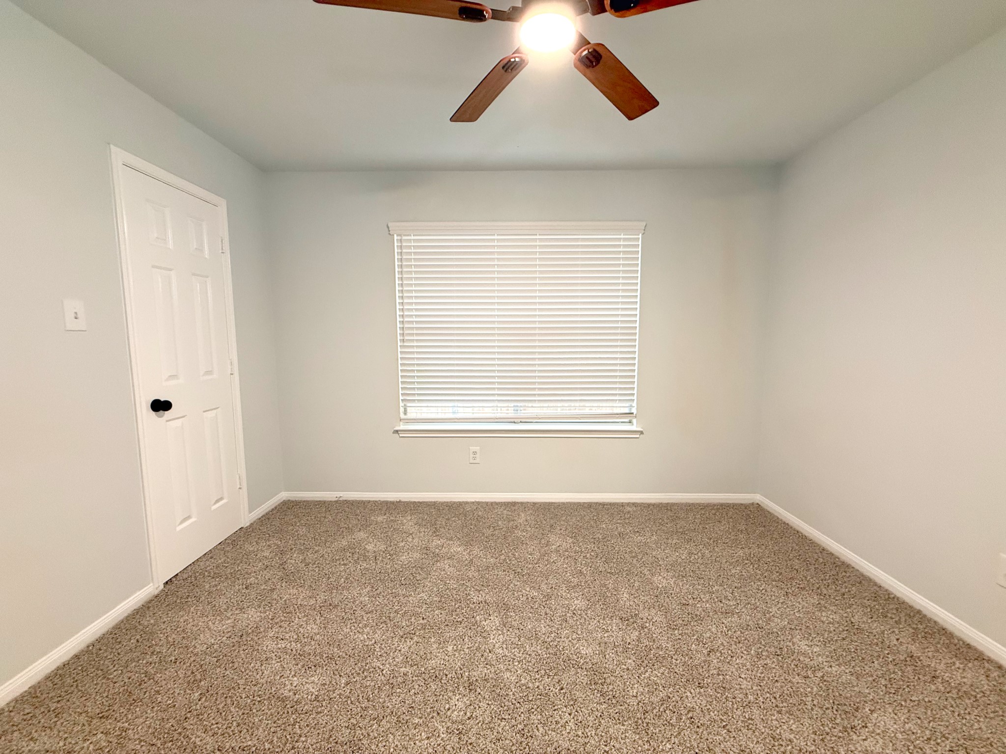 7506 Broken Arrow Street Baytown, TX 77521 - Photo 38 of 43