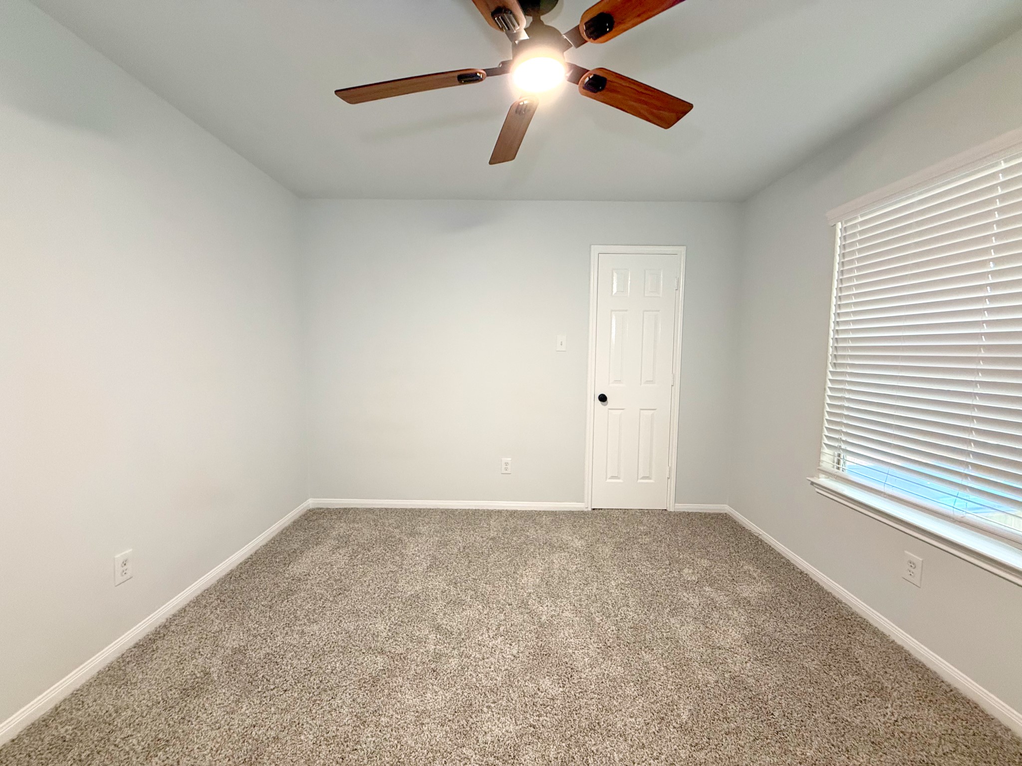 7506 Broken Arrow Street Baytown, TX 77521 - Photo 39 of 43