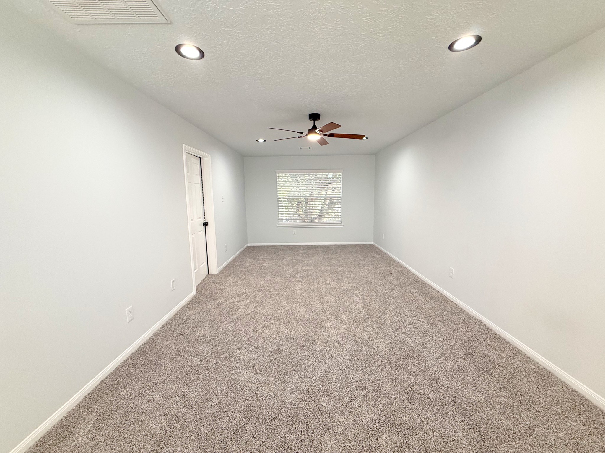 7506 Broken Arrow Street Baytown, TX 77521 - Photo 40 of 43