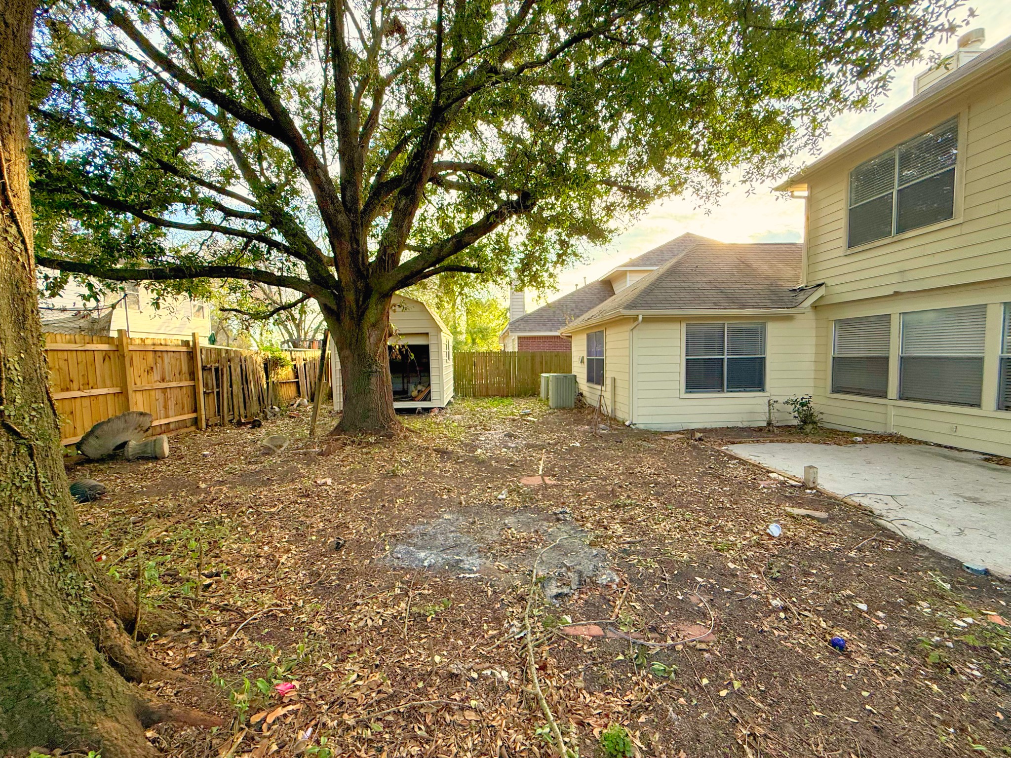 7506 Broken Arrow Street Baytown, TX 77521 - Photo 43 of 43