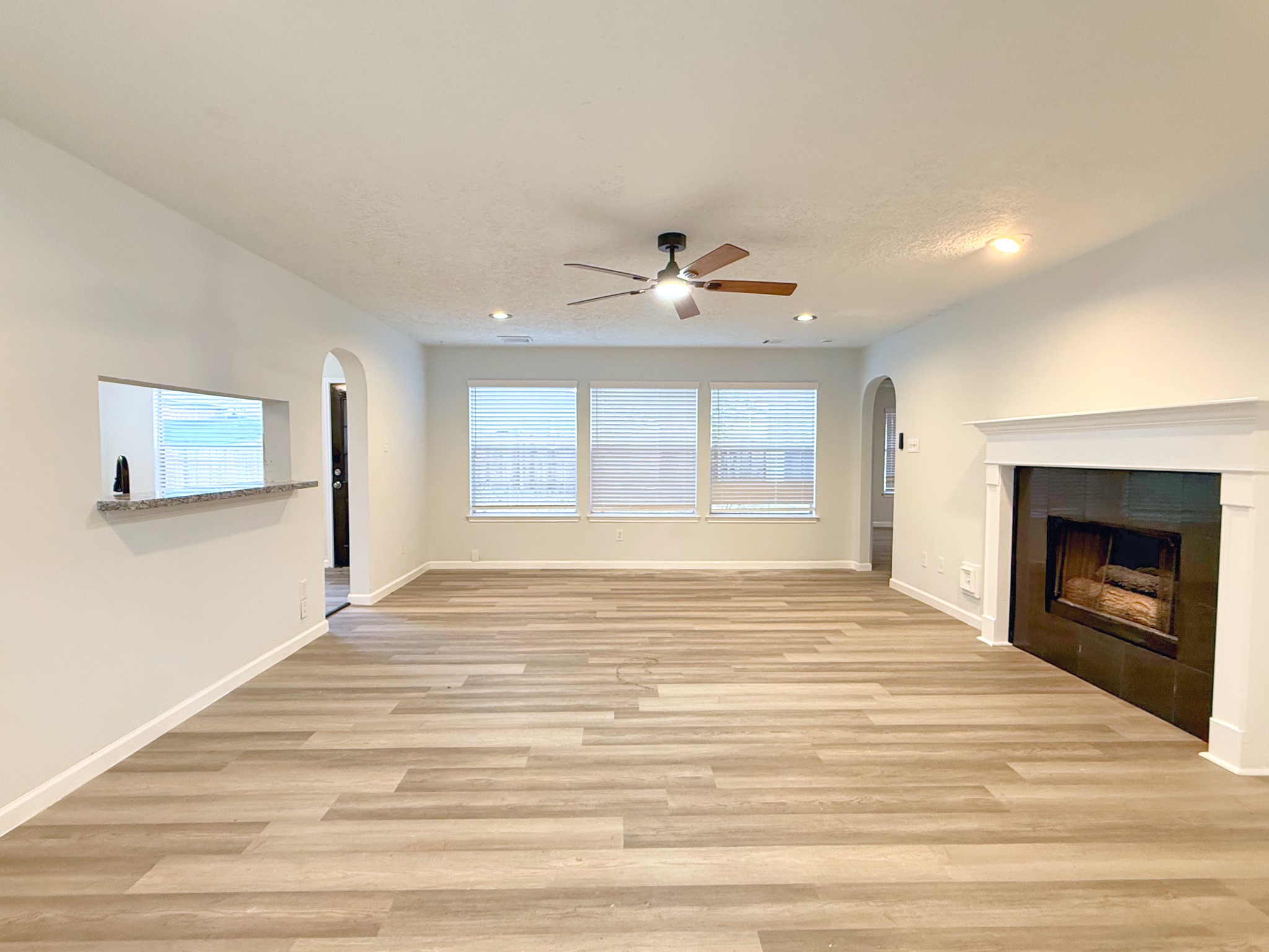 7506 Broken Arrow Street Baytown, TX 77521 - Photo 6 of 43