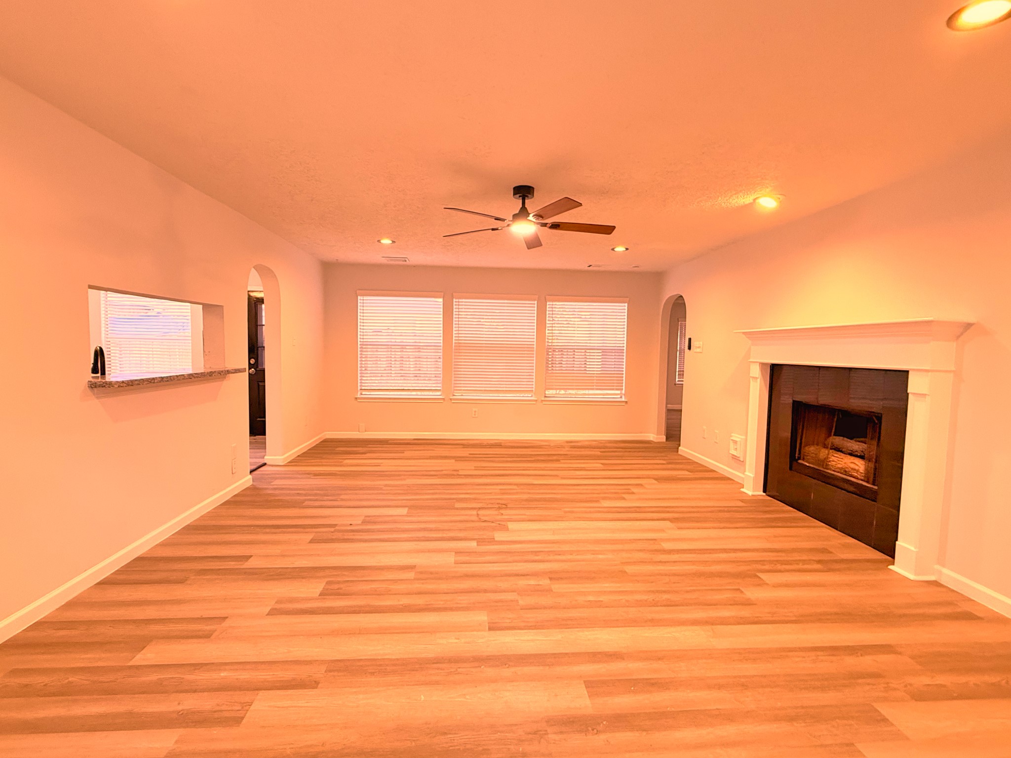 7506 Broken Arrow Street Baytown, TX 77521 - Photo 7 of 43