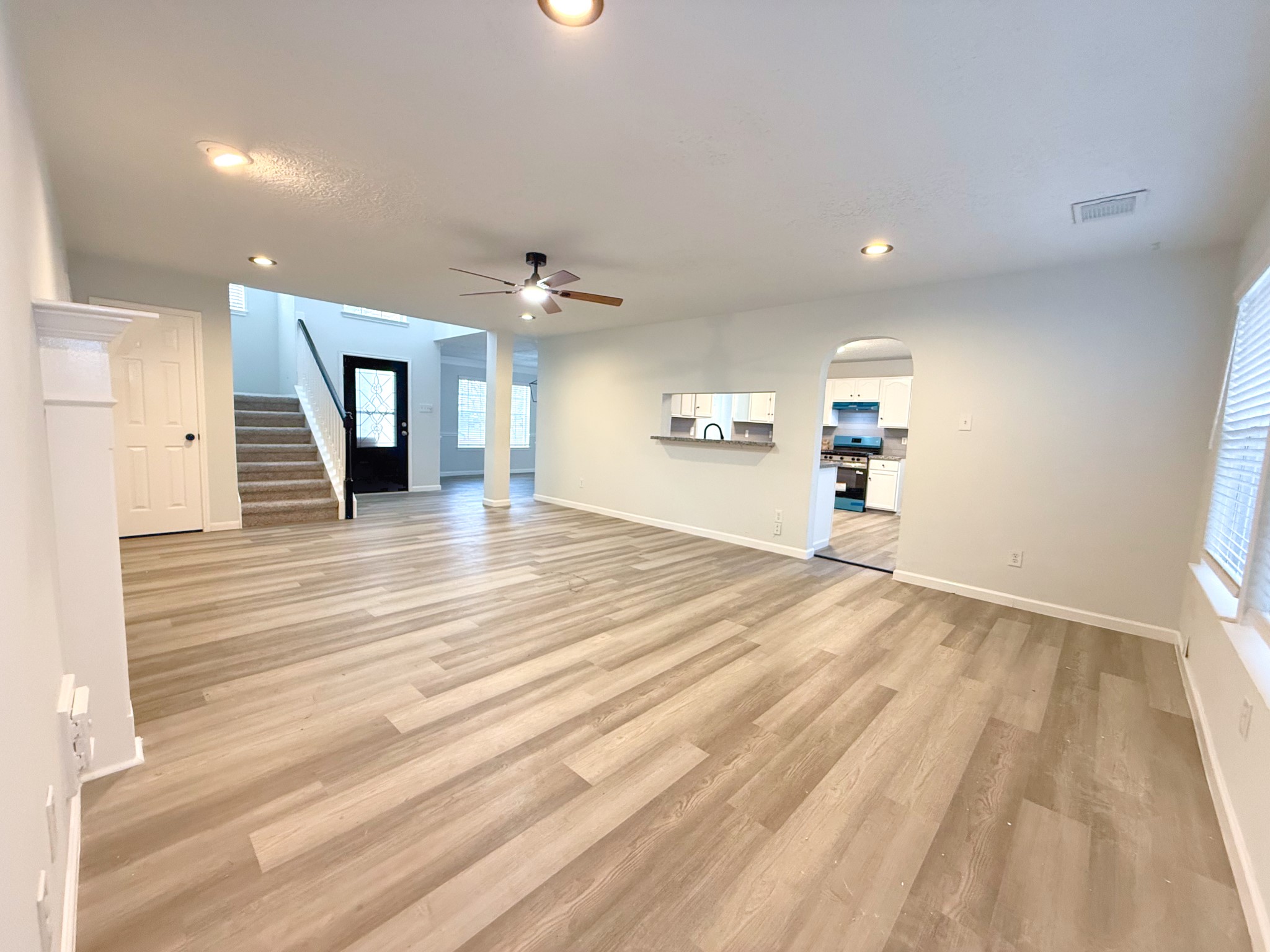 7506 Broken Arrow Street Baytown, TX 77521 - Photo 8 of 43