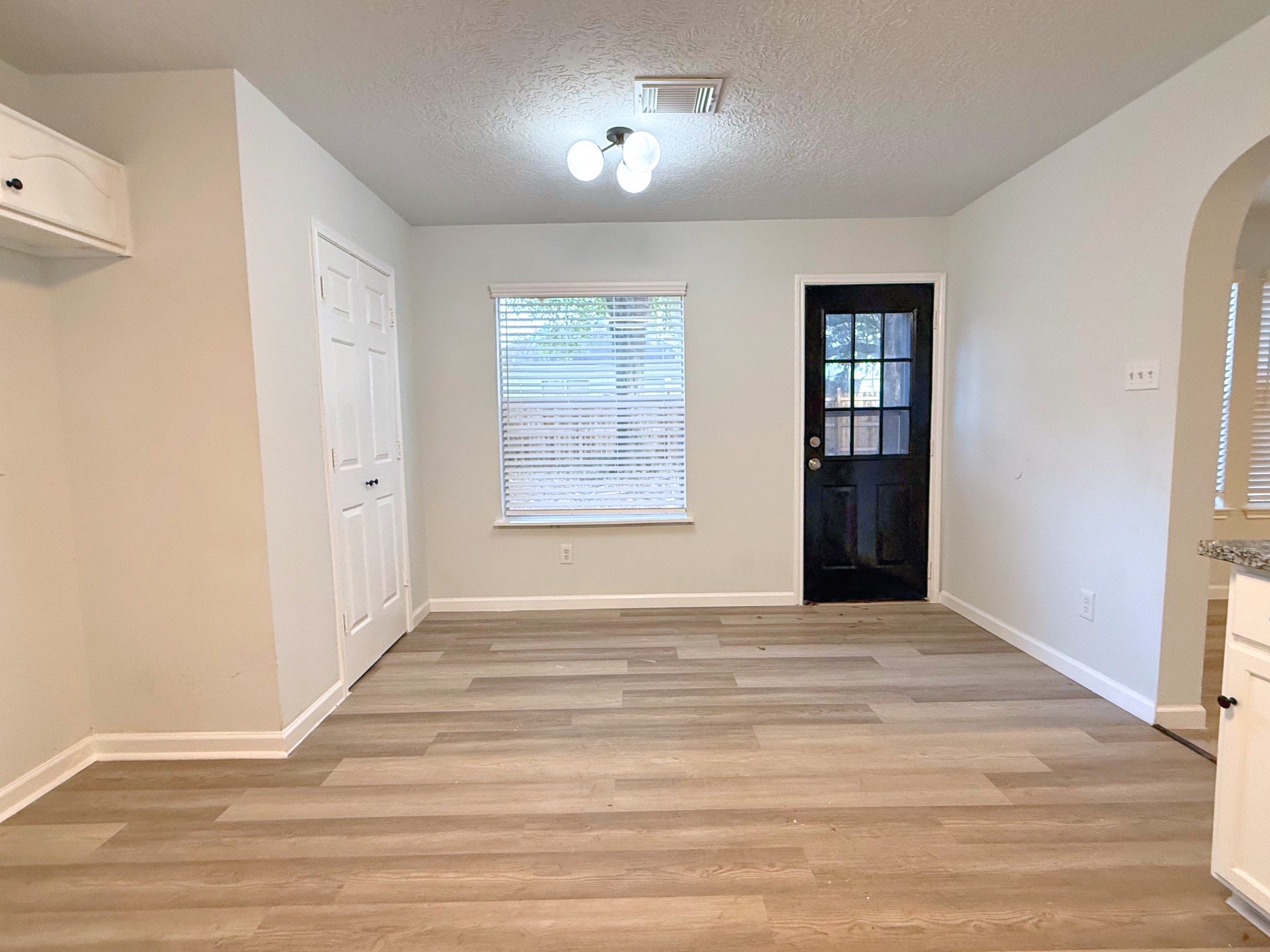 7506 Broken Arrow Street Baytown, TX 77521 - Photo 9 of 43