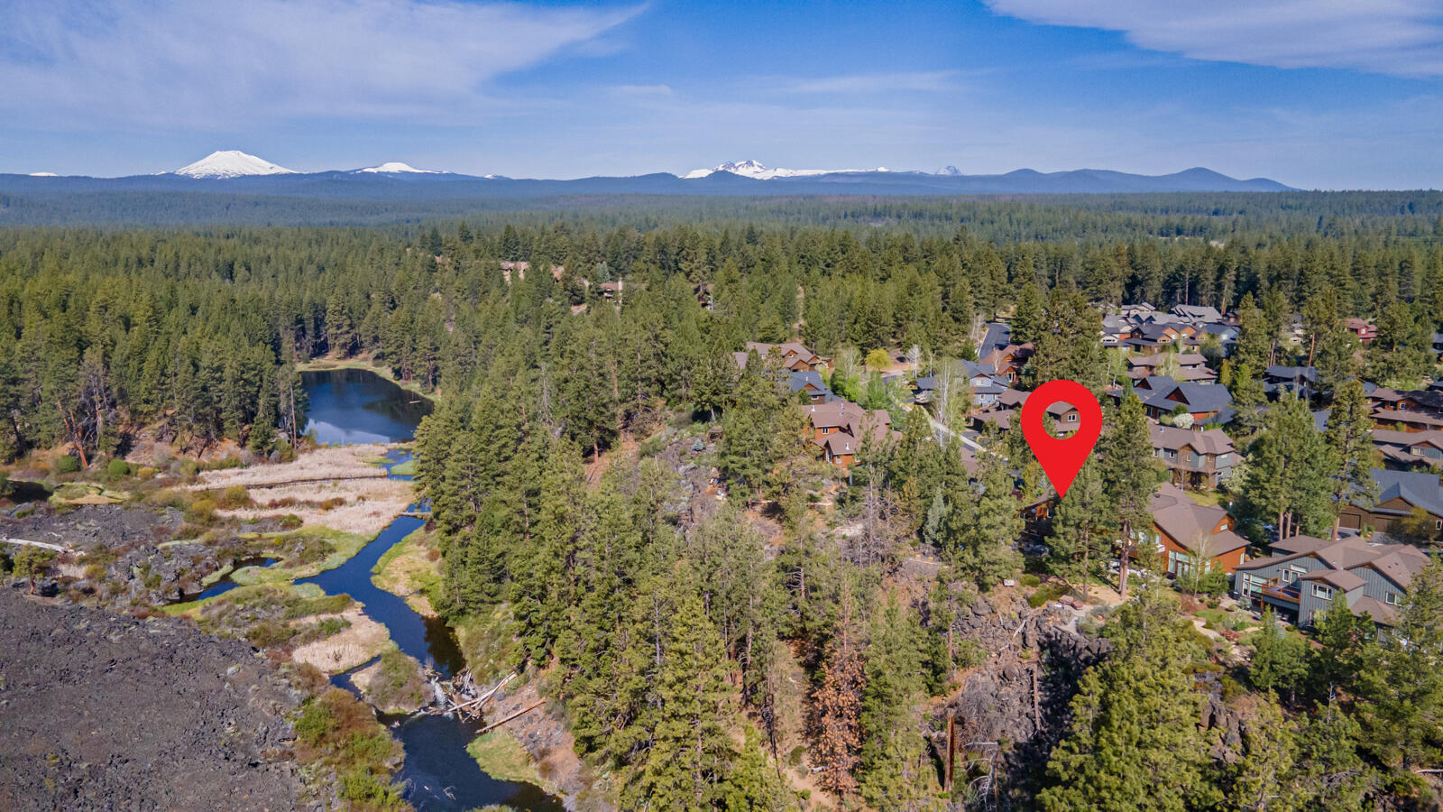 60442 Snap Shot Loop Bend, OR 97702 - Photo 63 of 67 60442 Snap Shot Loop, Bend, OR - 6A