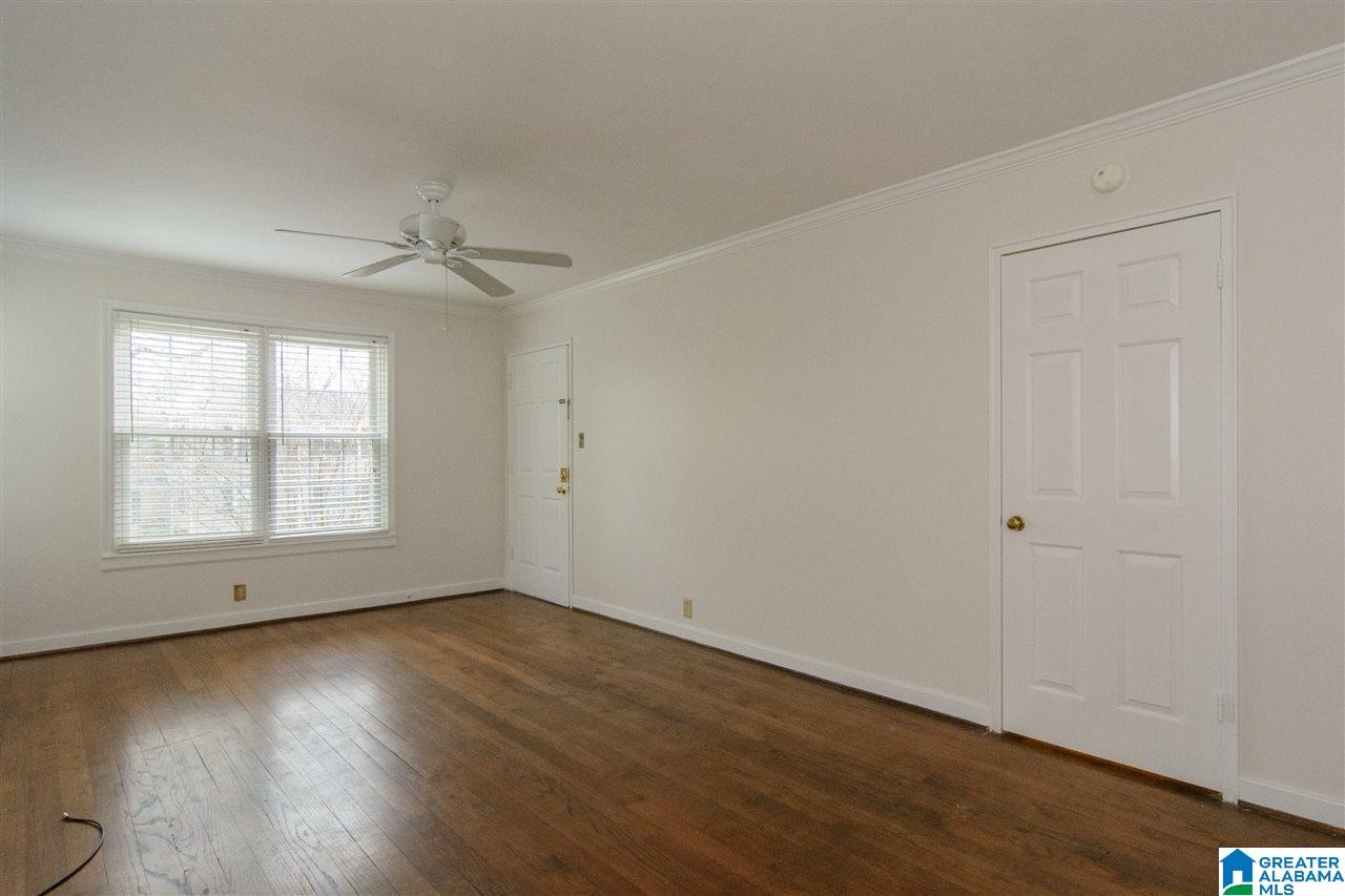 904 Sims Avenue, Unit D Birmingham, AL 35213 - Photo 7 of 24