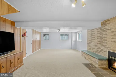 $525,000 | 1201 Chillum Manor Road, Hyattsville, MD 20783