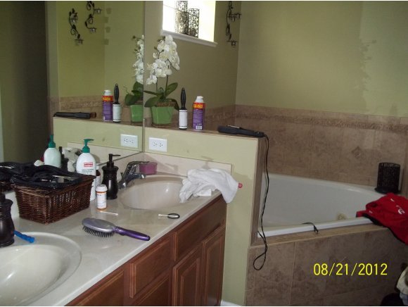 491 Southwest Searle Palm Bay, FL 32908 - Photo 11 of 12 Additional Photo