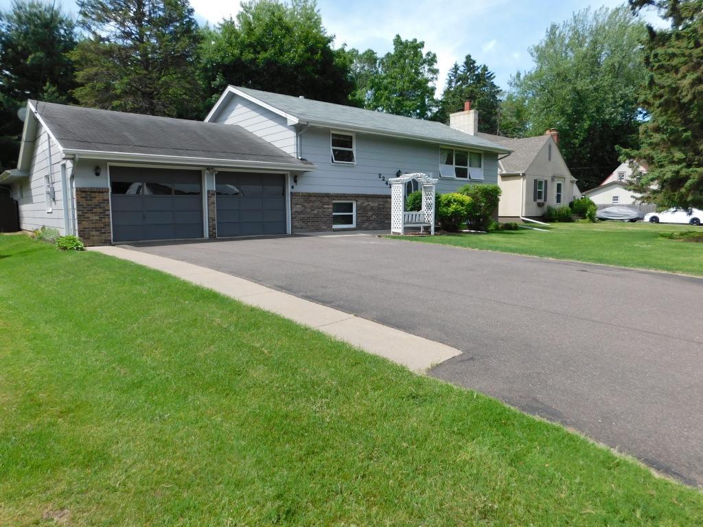 2242 Ripley Avenue Maplewood, MN 55109 - Photo 1 of 1 Gallery Image 1