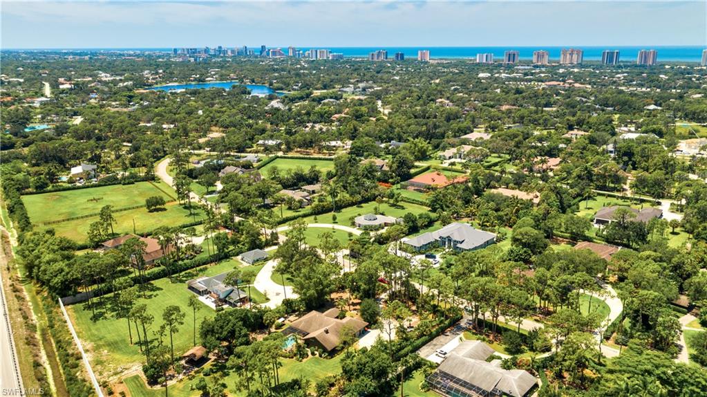 632 Hickory Road Naples, FL 34108 - Photo 20 of 20