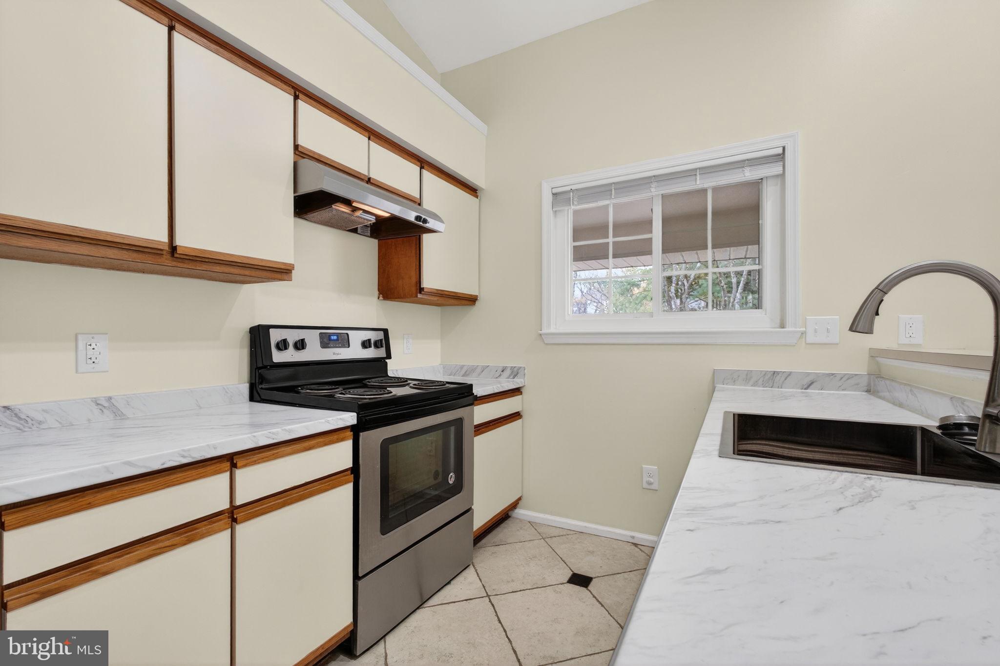 7808 Spinnaker Road, Unit 513 Laurel, MD 20707 - Photo 11 of 25