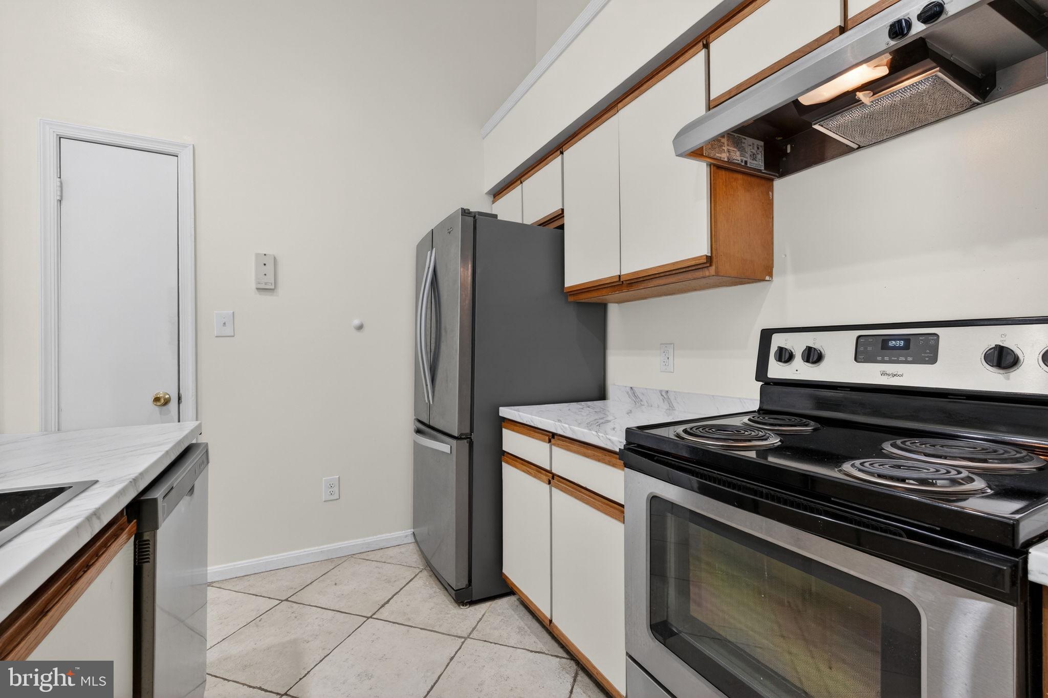 7808 Spinnaker Road, Unit 513 Laurel, MD 20707 - Photo 13 of 25