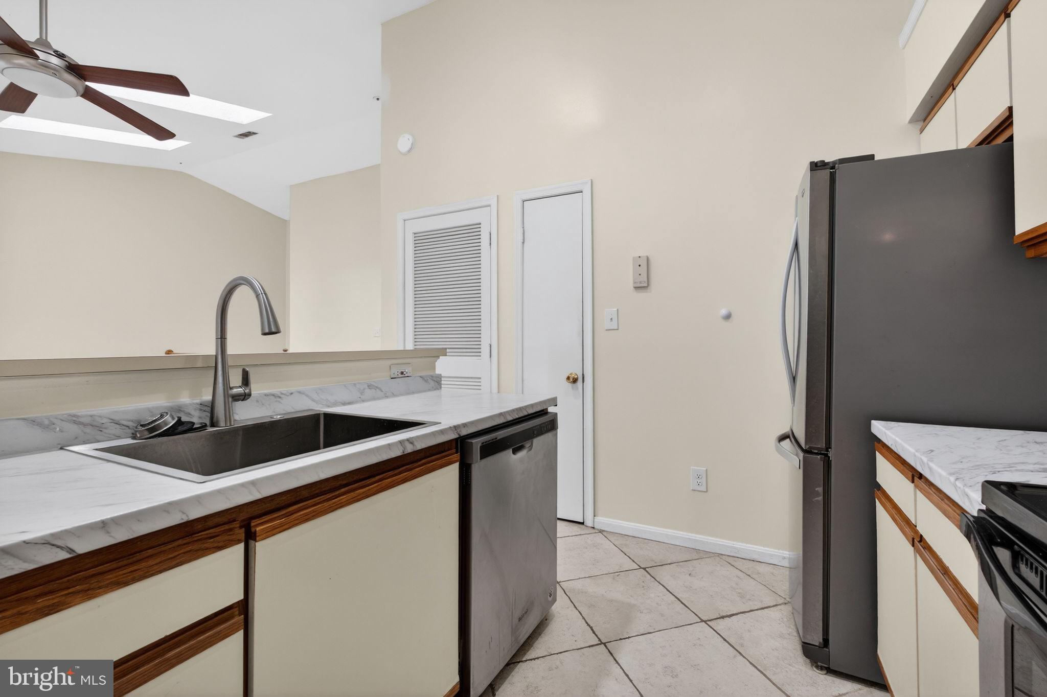 7808 Spinnaker Road, Unit 513 Laurel, MD 20707 - Photo 14 of 25