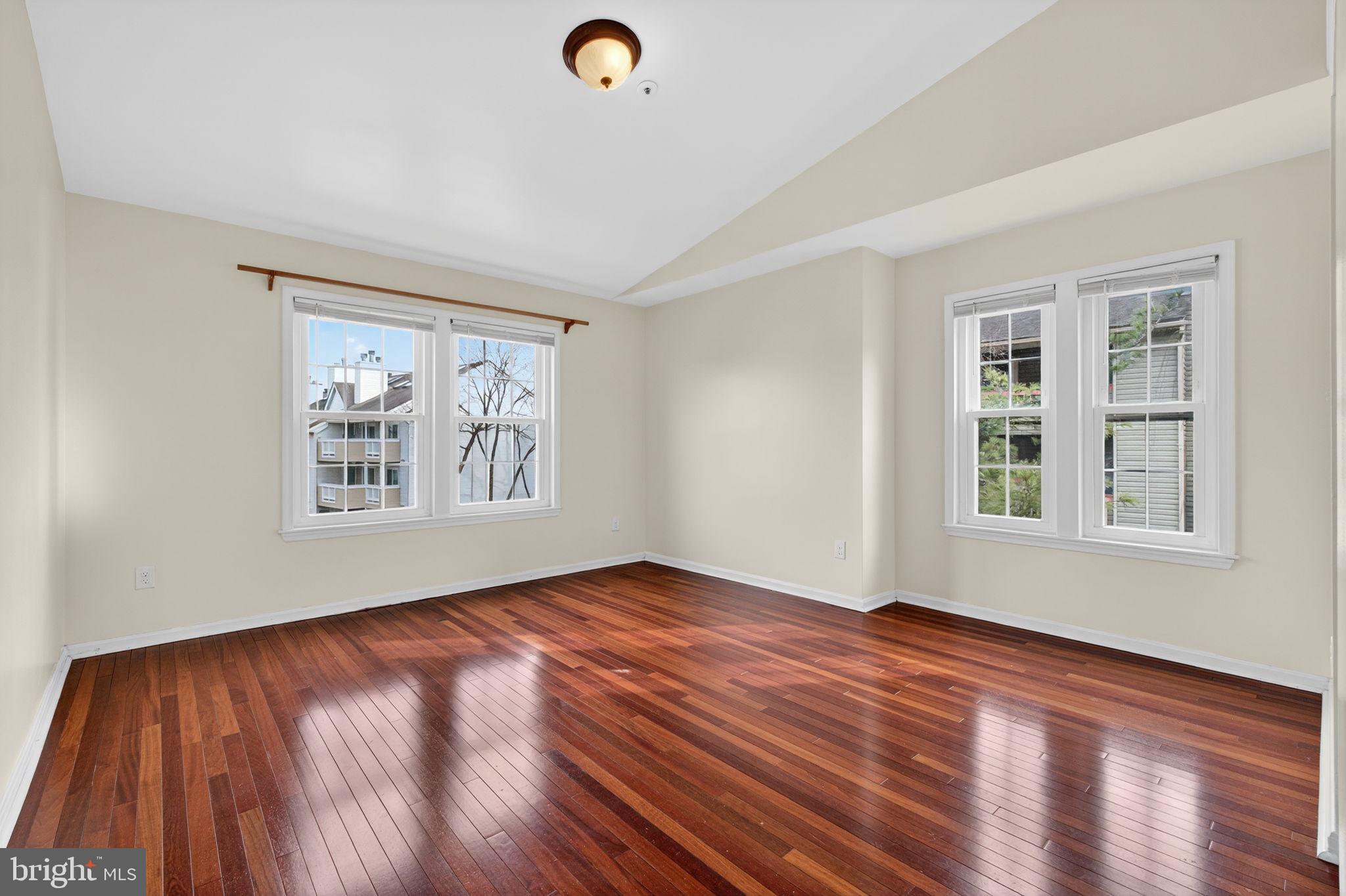 7808 Spinnaker Road, Unit 513 Laurel, MD 20707 - Photo 15 of 25